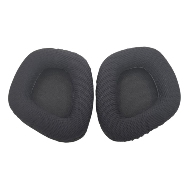 Gaming Headset Rgb - New-Replacement Earpads For Corsair Void Pro