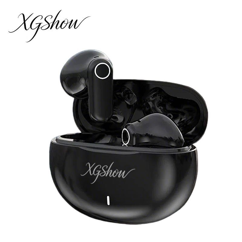 XGSHOW M21S TWS Bluetooth Head - Wireless Earbuds Tws 리뷰 및 가격