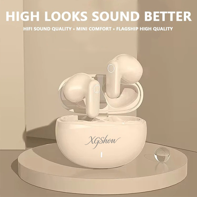 XGSHOW M21S TWS Bluetooth Head - Wireless Earbuds Tws 리뷰 및 가격
