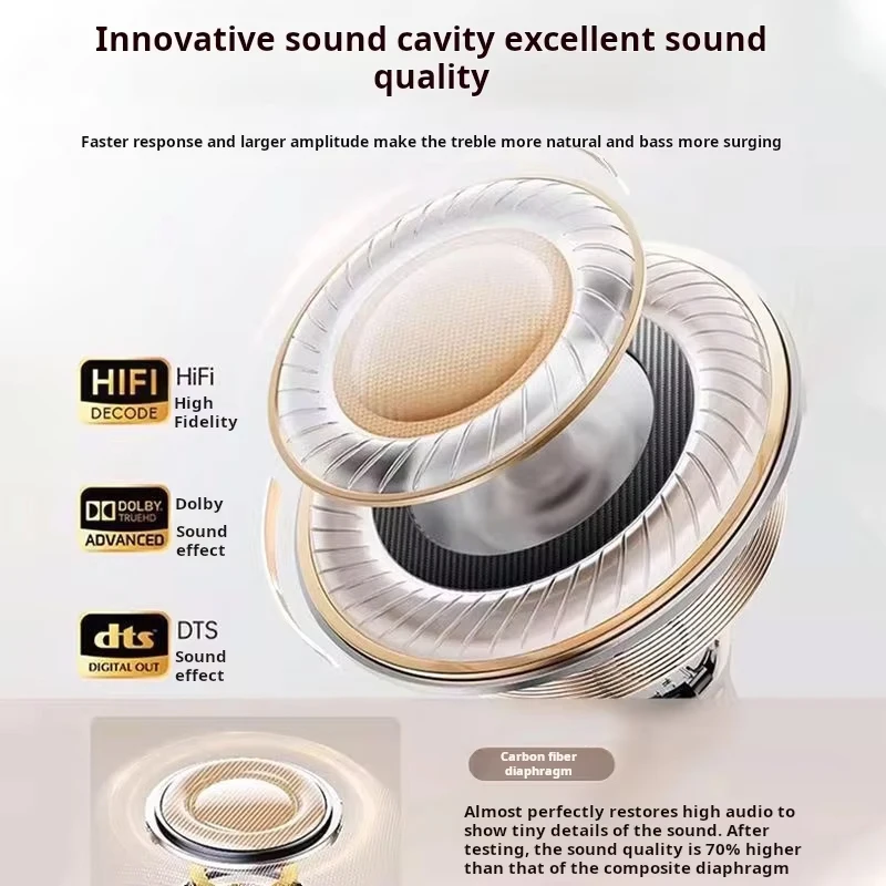 XGSHOW M21S TWS Bluetooth Head - Wireless Earbuds Tws 리뷰 및 가격