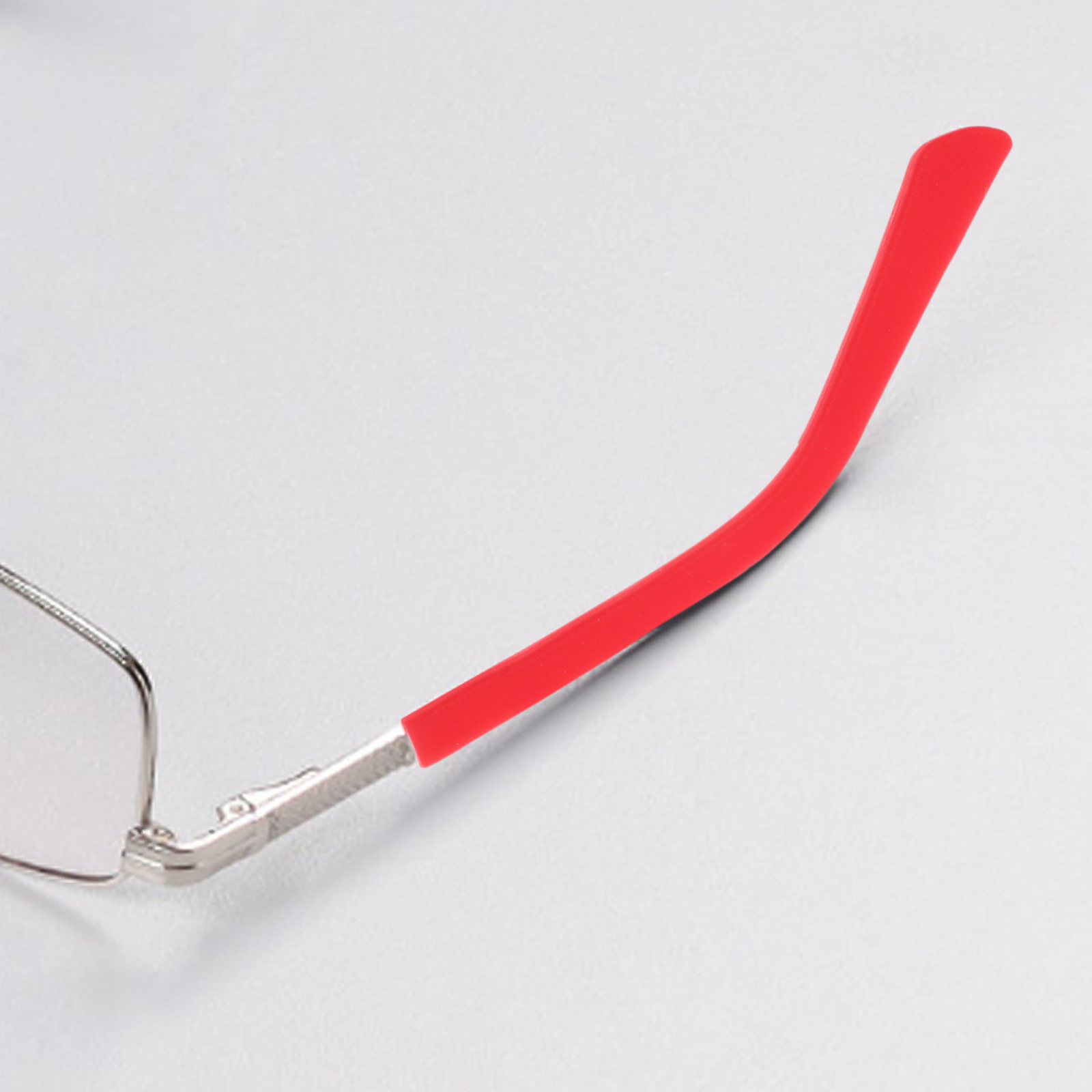 8Pairs Silicone Eyeglass Cushi - Silicone Ear Tip Replacement 리뷰 및 가격