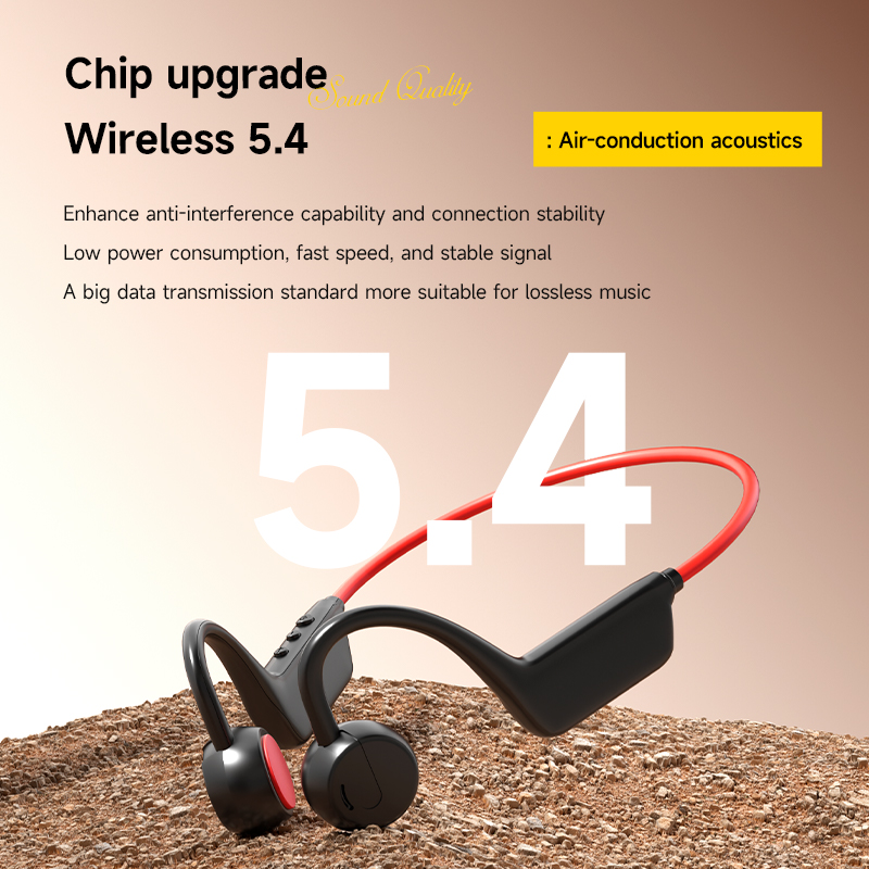 X1Pro Wireless sports open-ear - Sports Earphone Hook 리뷰 및 가격