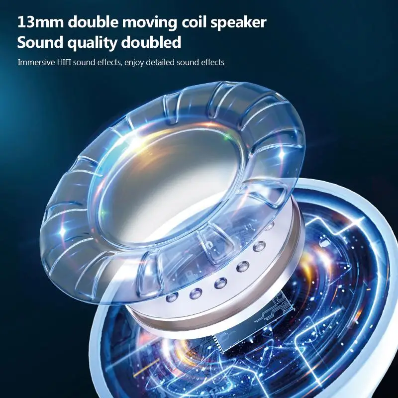 Original Lenovo Pro4 TWS Wirel - Wireless Earbuds Tws 리뷰 및 가격