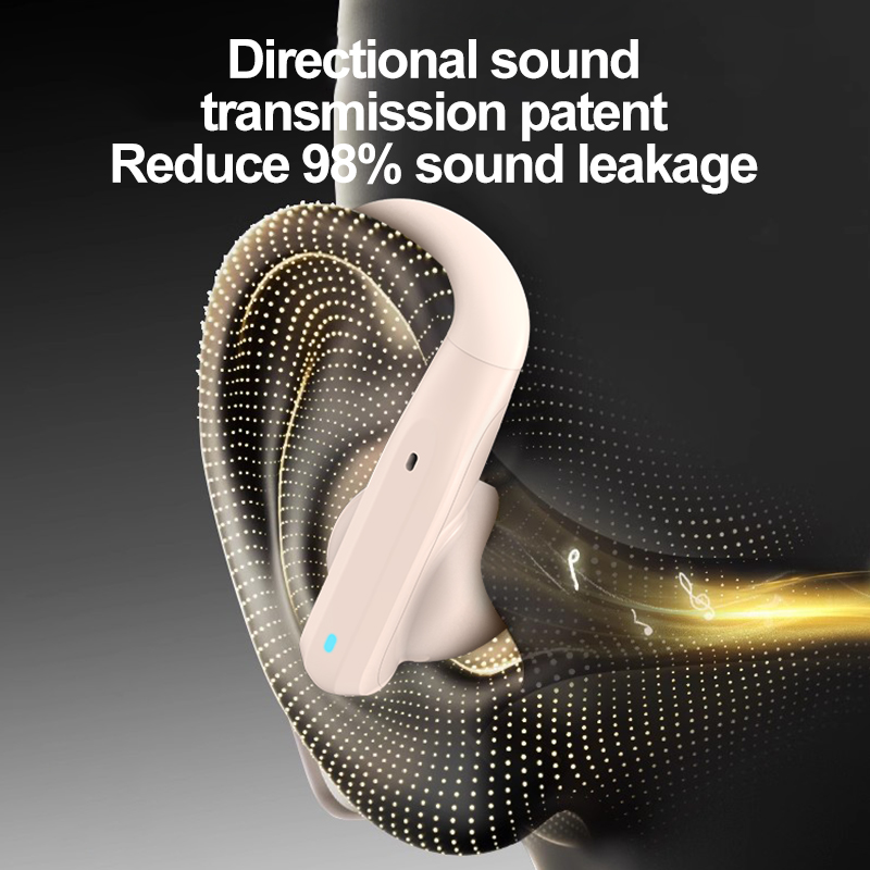 Latest Headphone Tws Dual Mic  - Noise Cancelling Headphone 리뷰 및 가격