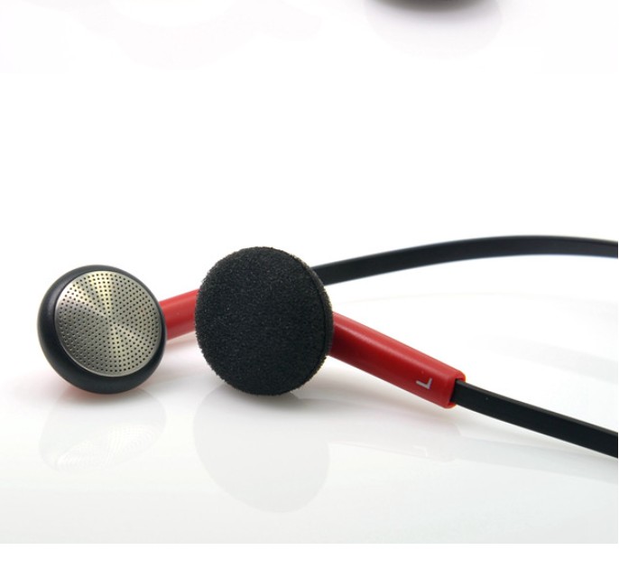 100Pcs Soft Foam Ear Tips,Ear  - Earphone Foam Tip 리뷰 및 가격