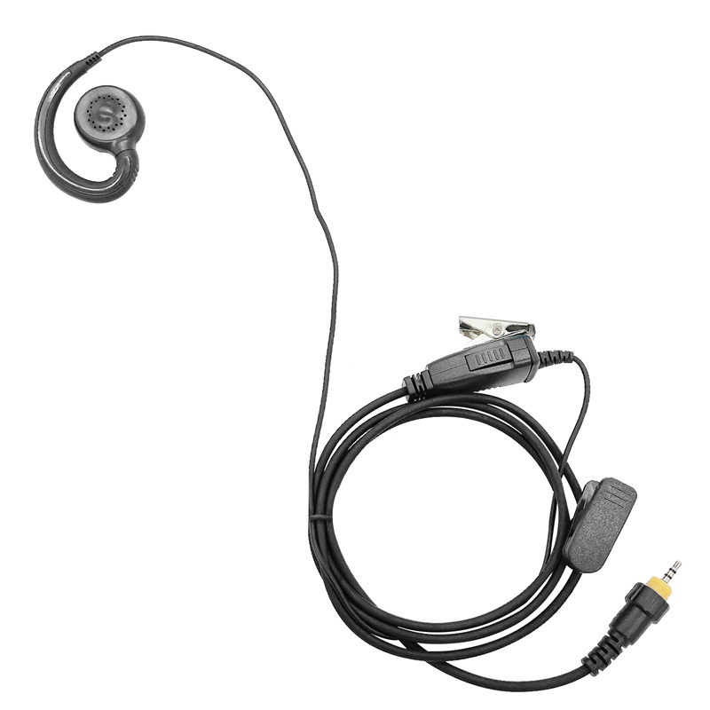 CLP1010 Earpiece for Motorola, - Wired Earphone Mic 리뷰 및 가격