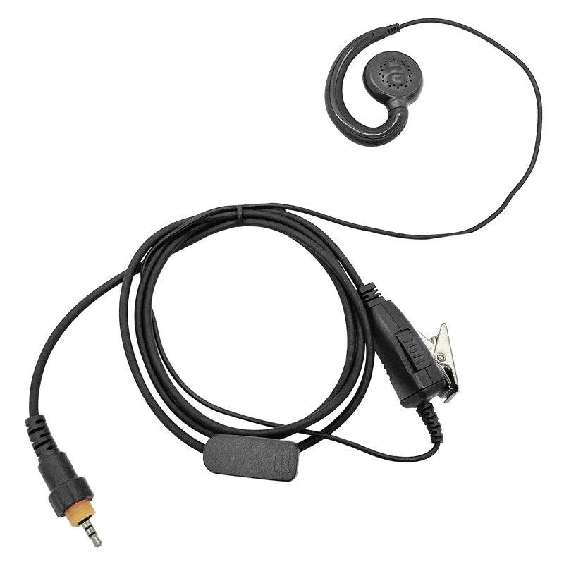 CLP1010 Earpiece for Motorola, - Wired Earphone Mic 리뷰 및 가격