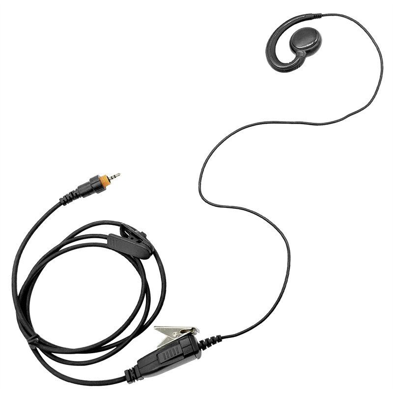 CLP1010 Earpiece for Motorola, - Wired Earphone Mic 리뷰 및 가격