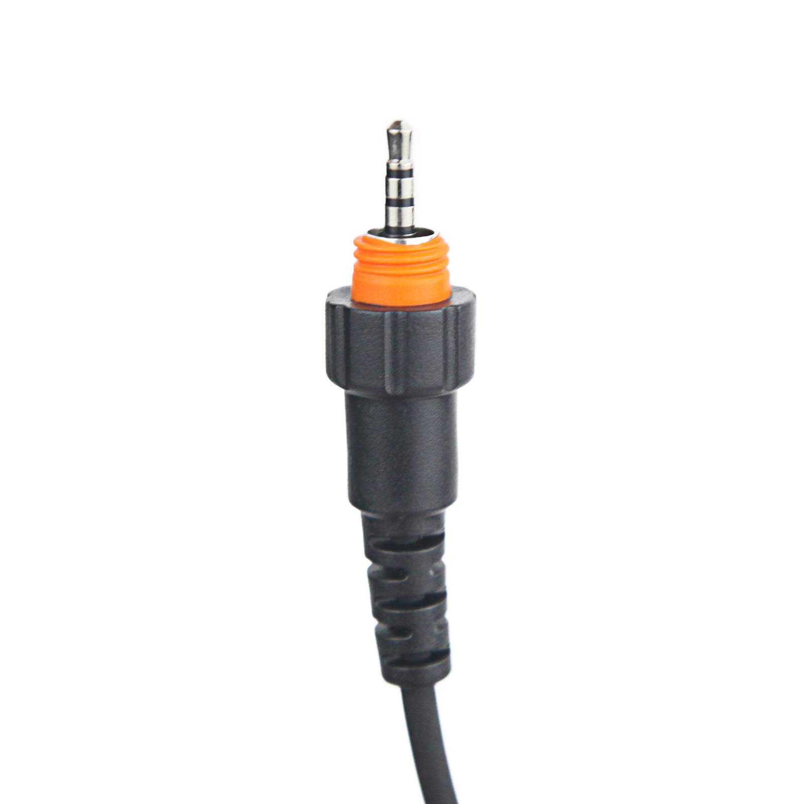 CLP1010 Earpiece for Motorola, - Wired Earphone Mic 리뷰 및 가격