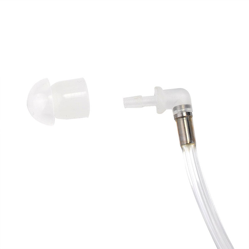 1000pcs Replacement Silicone R - Silicone Ear Tip Replacement 리뷰 및 가격