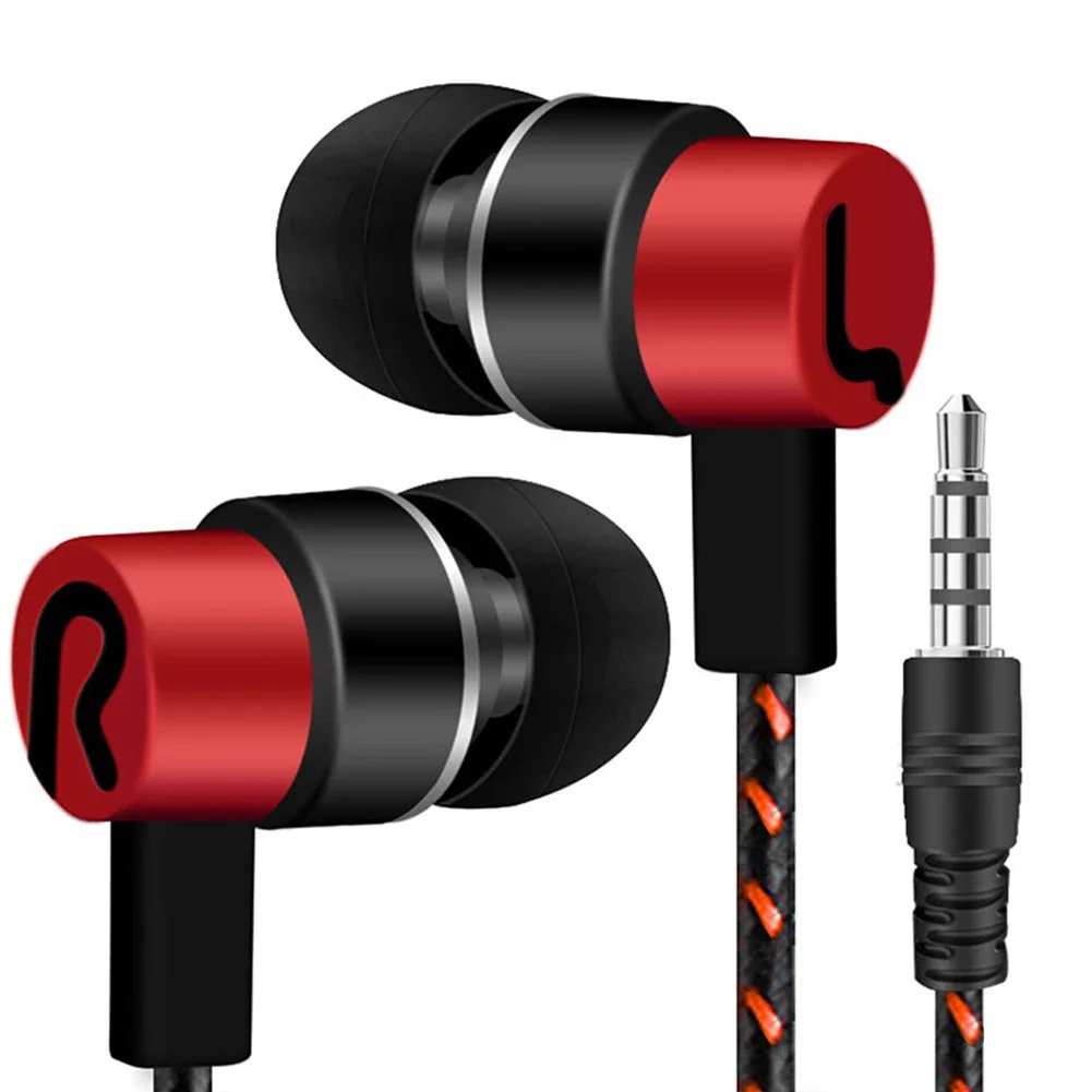 Wired Headphones 2 Basic Box 3 - Audiophile Headphone Wired 리뷰 및 가격