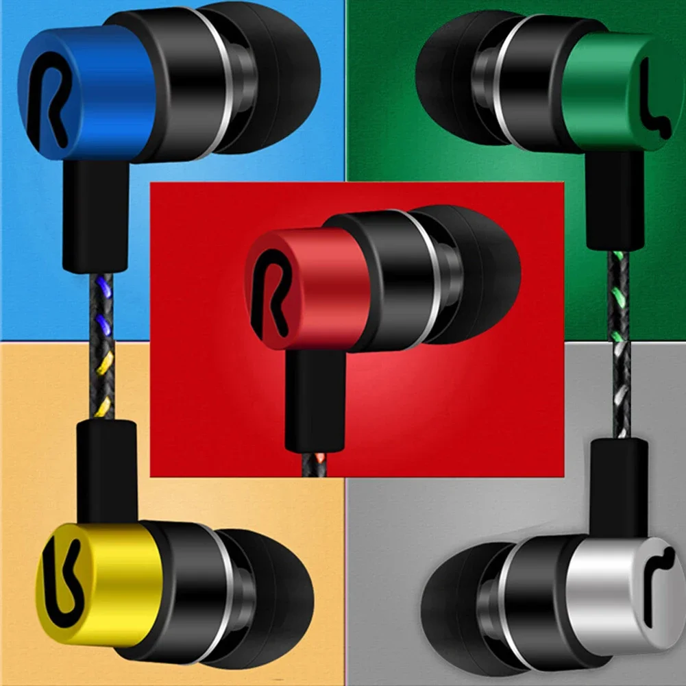 Wired Headphones 2 Basic Box 3 - Audiophile Headphone Wired 리뷰 및 가격