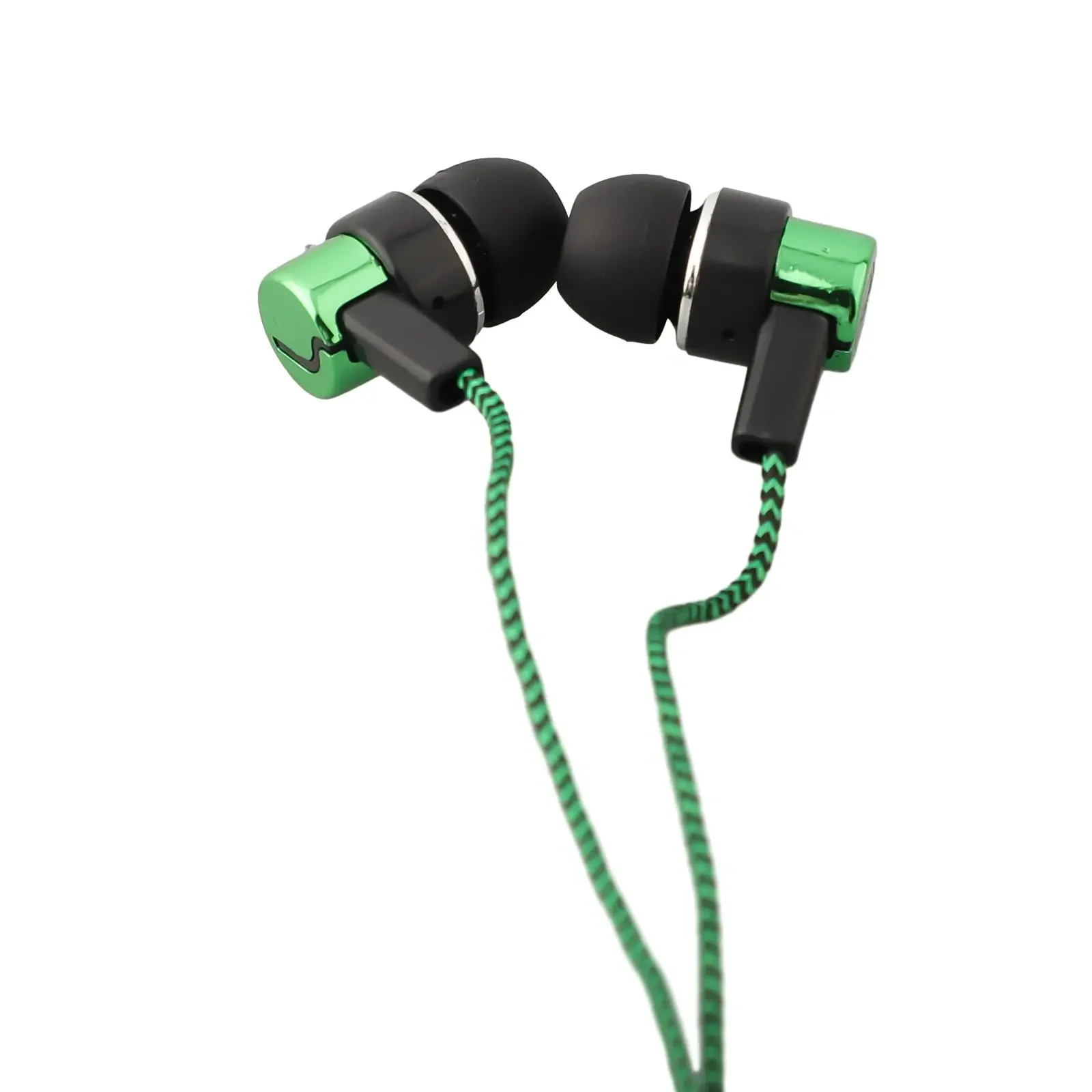 Wired Headphones 2 Basic Box 3 - Audiophile Headphone Wired 리뷰 및 가격