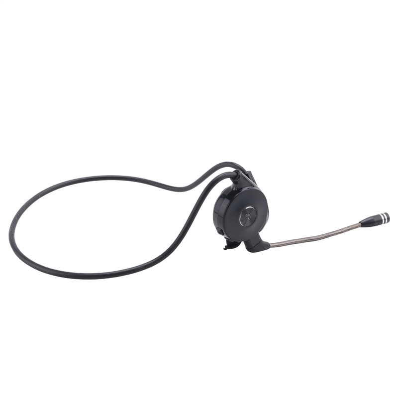 Excellent-Bone Conduction Earp - Sports Earphone Hook 리뷰 및 가격