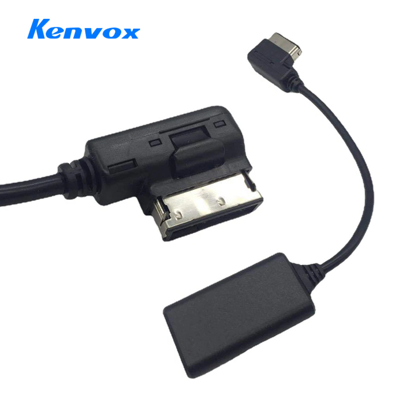 Bluetooth Module AUX Receiver  - Bluetooth Adapter Receiver 리뷰 및 가격