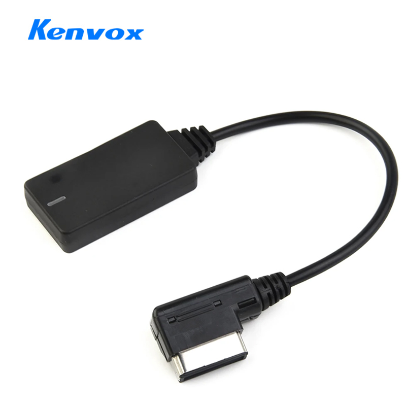 Bluetooth Module AUX Receiver  - Bluetooth Adapter Receiver 리뷰 및 가격