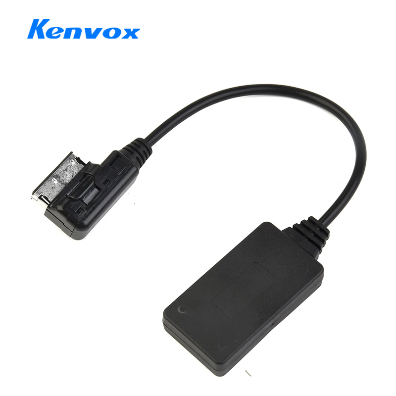 Bluetooth Module AUX Receiver  - Bluetooth Adapter Receiver 리뷰 및 가격