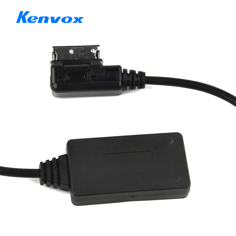 Bluetooth Module AUX Receiver  - Bluetooth Adapter Receiver 리뷰 및 가격