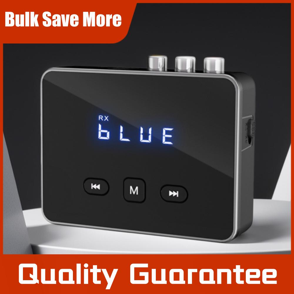 BT 5.4 Transmitter Receiver wi - Bluetooth Adapter Receiver 리뷰 및 가격