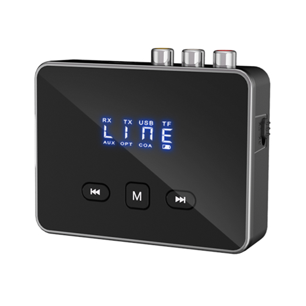 BT 5.4 Transmitter Receiver wi - Bluetooth Adapter Receiver 리뷰 및 가격