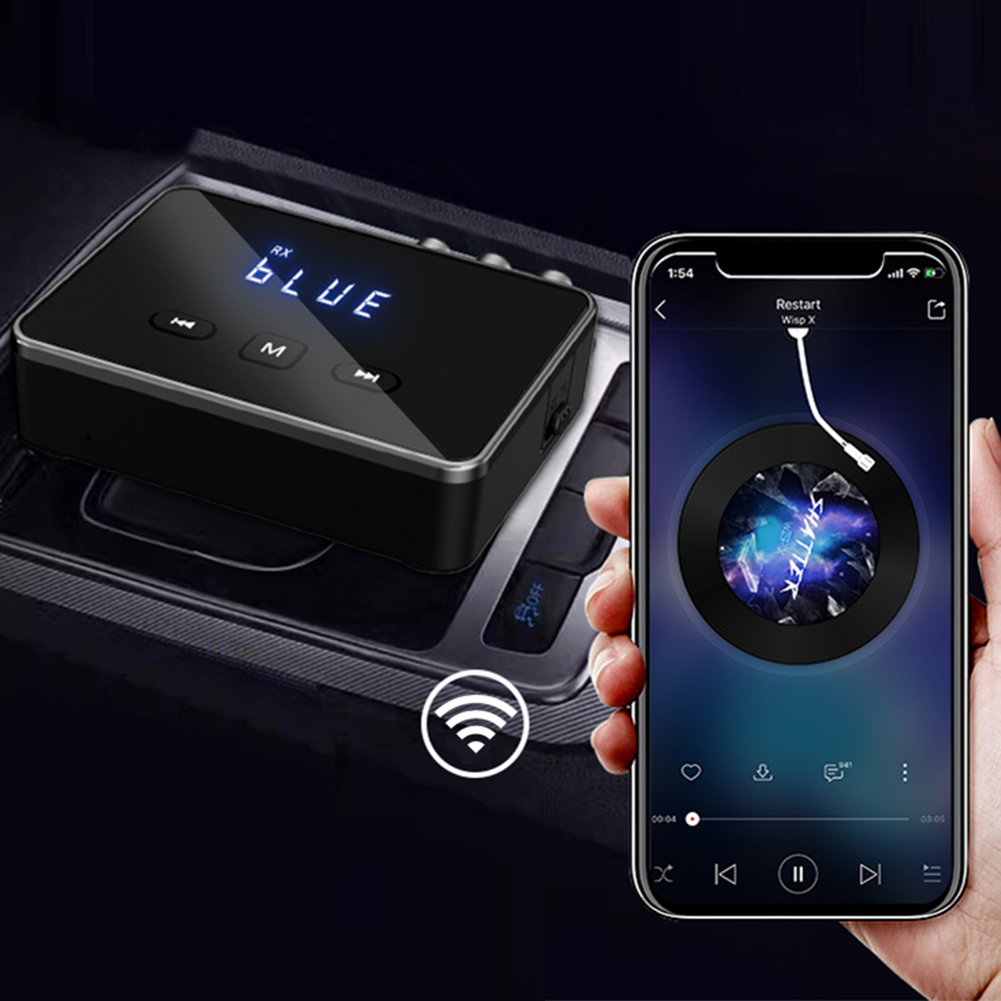 BT 5.4 Transmitter Receiver wi - Bluetooth Adapter Receiver 리뷰 및 가격