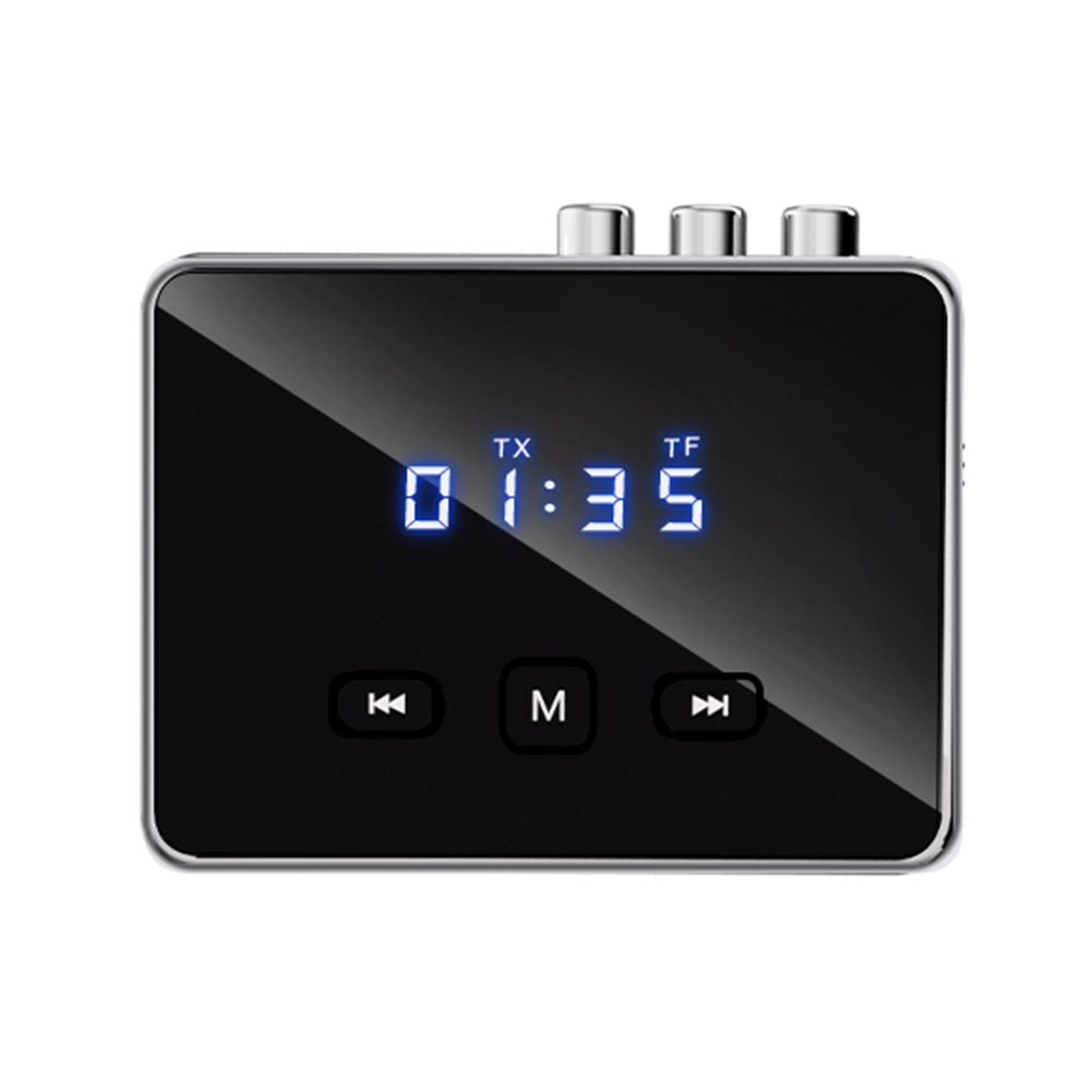 BT 5.4 Transmitter Receiver wi - Bluetooth Adapter Receiver 리뷰 및 가격