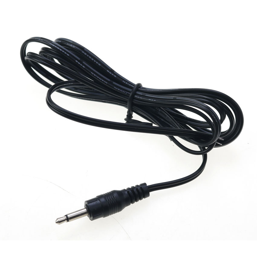 1/5/10pcs 3.5mm Mono Stereo He - Audiophile Headphone Wired 리뷰 및 가격