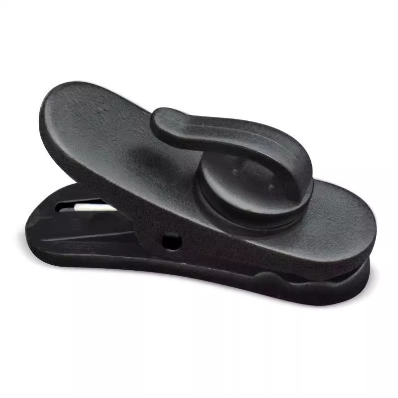 10pcs Rotating Earphone Cable  - Headphone Stand Desk 리뷰 및 가격