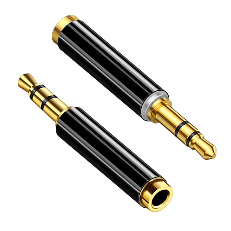 Gold-Plated 3.5mm 3Pole TRS Ma - Cable Extension 3.5 리뷰 및 가격