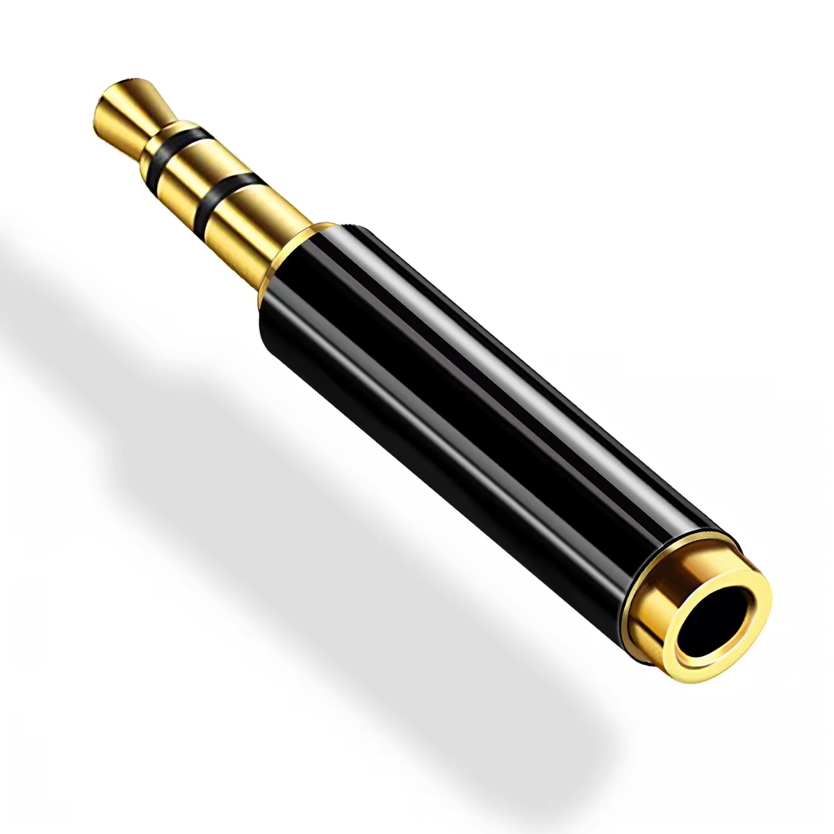 Gold-Plated 3.5mm 3Pole TRS Ma - Cable Extension 3.5 리뷰 및 가격