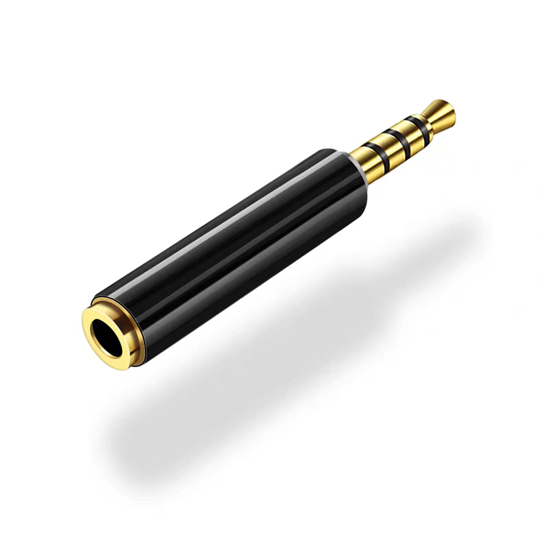 Gold-Plated 3.5mm 3Pole TRS Ma - Cable Extension 3.5 리뷰 및 가격