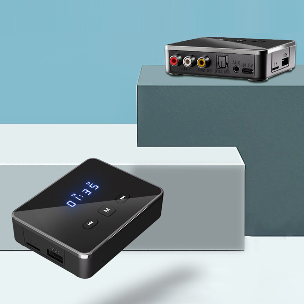 BT 5.4 Receiver Transmitter wi - Bluetooth Adapter Receiver 리뷰 및 가격