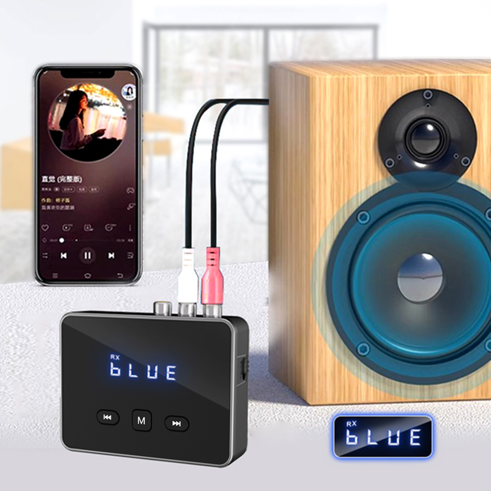BT 5.4 Receiver Transmitter wi - Bluetooth Adapter Receiver 리뷰 및 가격