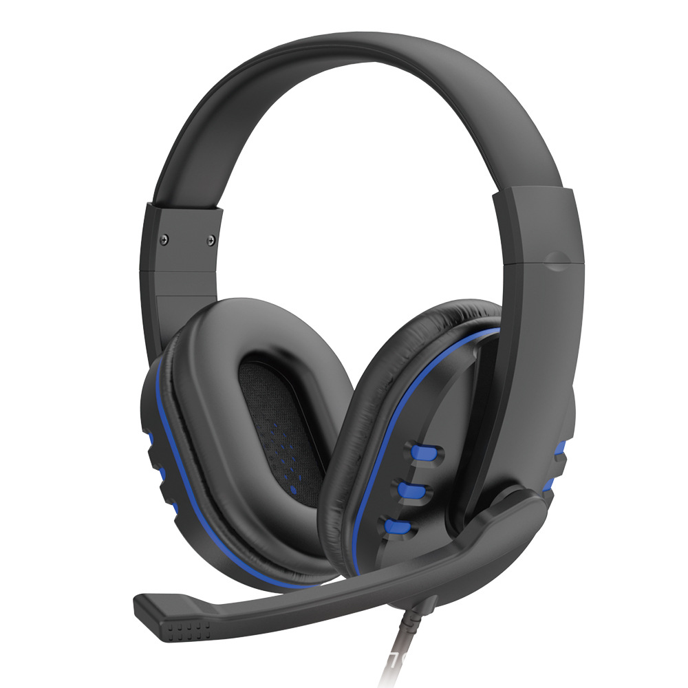 Headphones 3.5mm Wired Gaming  - Gaming Headset Rgb 리뷰 및 가격
