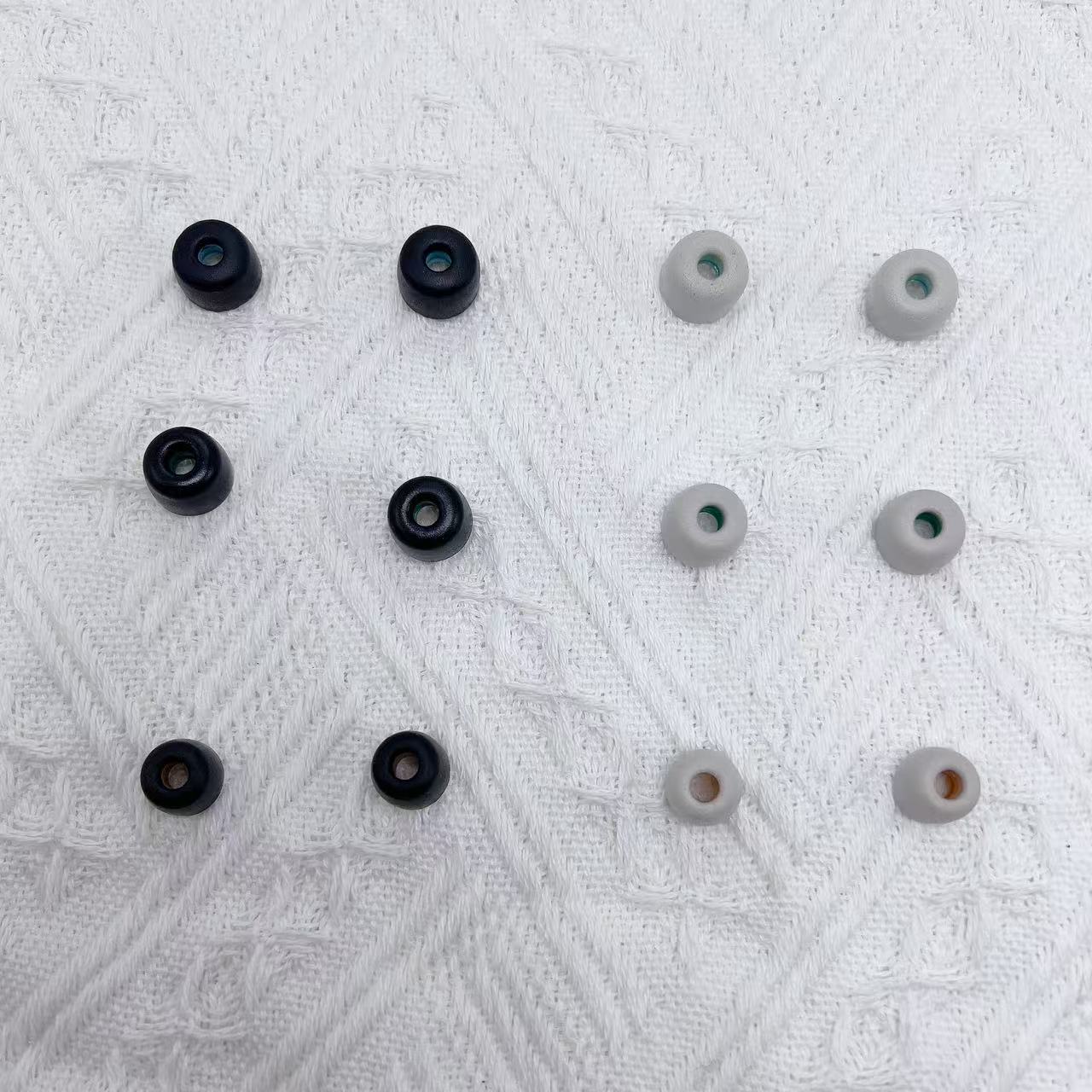 For Sony WF-1000XM5 WF-1000XM4 - Earphone Foam Tip 리뷰 및 가격