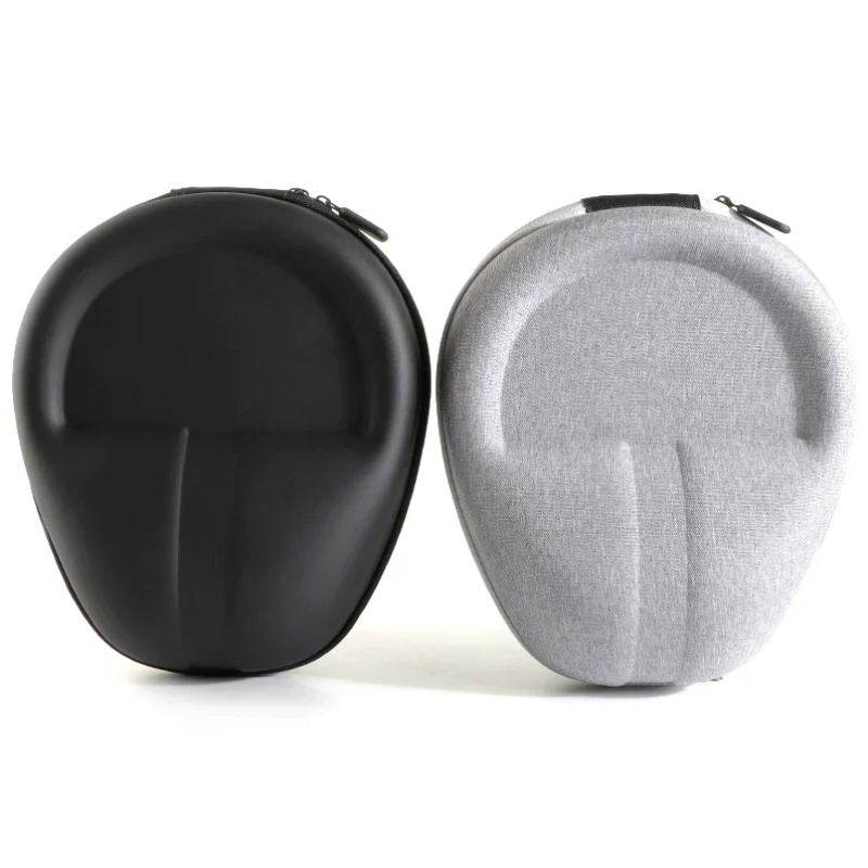 Universal Headset Bags for Son - Headphone Case Hard 리뷰 및 가격