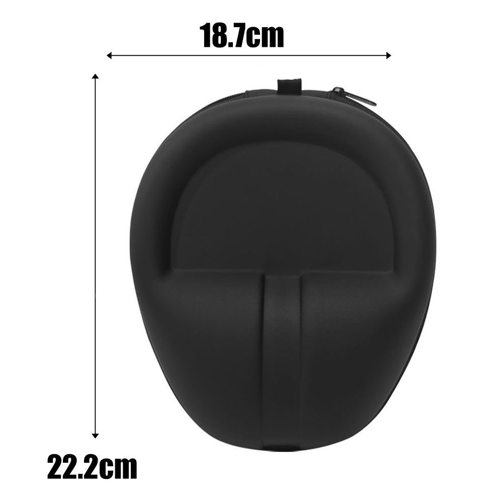 Universal Headset Bags for Son - Headphone Case Hard 리뷰 및 가격