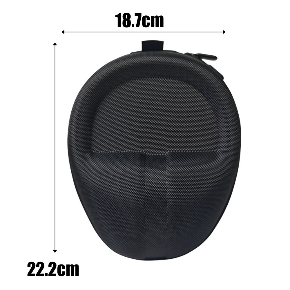 Universal Headset Bags for Son - Headphone Case Hard 리뷰 및 가격