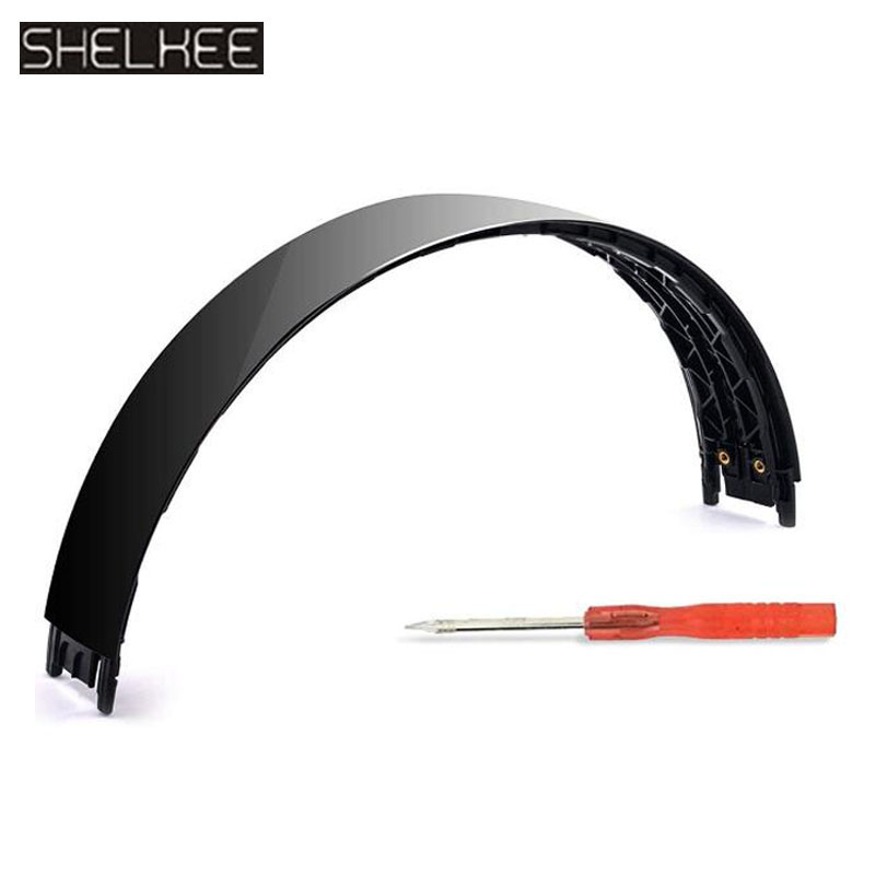 SHELKEE Replacement top Headba - Audiophile Headphone Wired 리뷰 및 가격