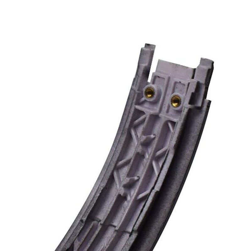 SHELKEE Replacement top Headba - Audiophile Headphone Wired 리뷰 및 가격