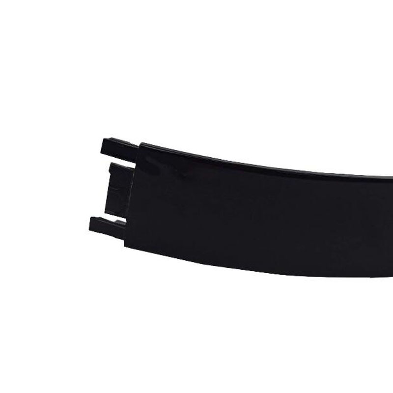 SHELKEE Replacement top Headba - Audiophile Headphone Wired 리뷰 및 가격
