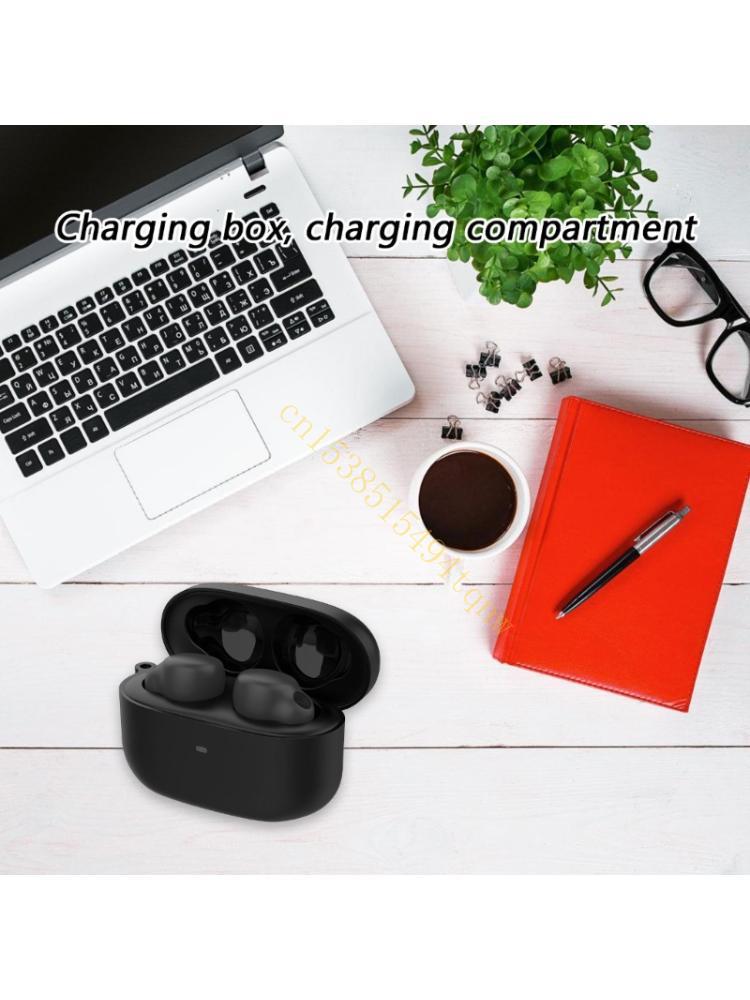 Earbud Charging Power Case Fea - Earbuds Charging Case 리뷰 및 가격