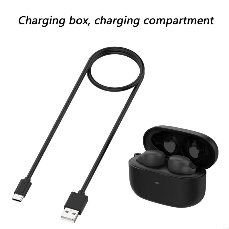 Earbud Charging Power Case Fea - Earbuds Charging Case 리뷰 및 가격