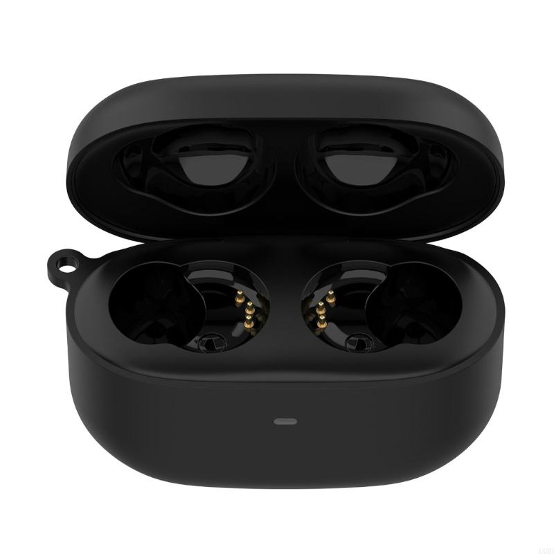Earbud Charging Power Case Fea - Earbuds Charging Case 리뷰 및 가격