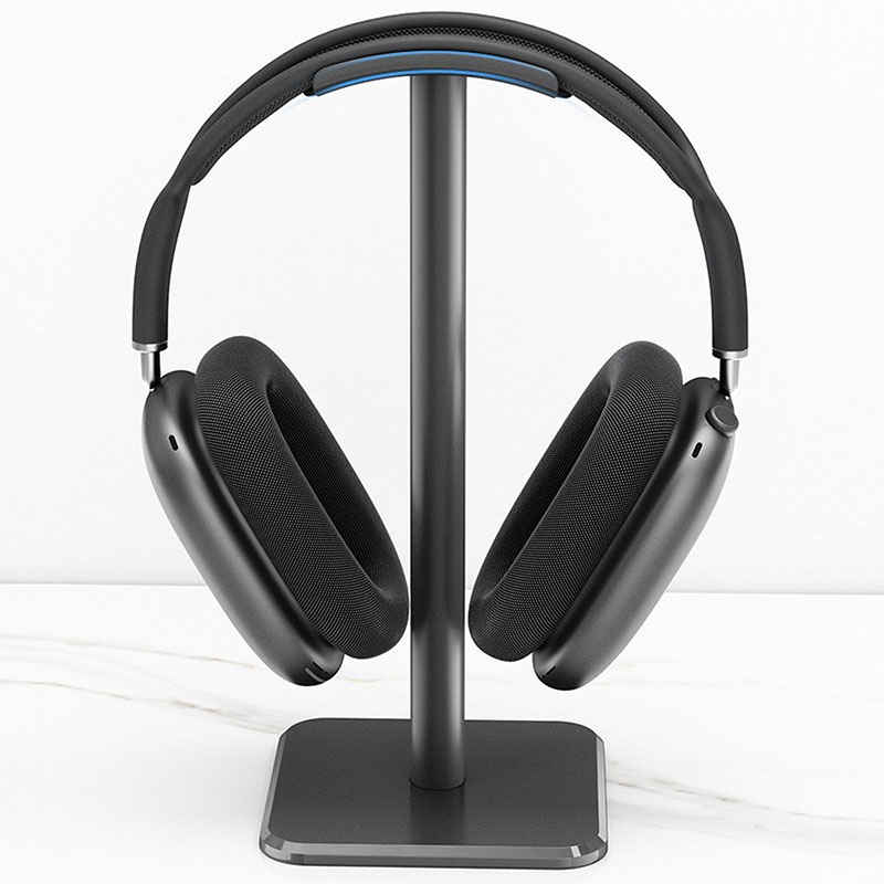 Universal Headphone Holder Rac - Headphone Stand Desk 리뷰 및 가격