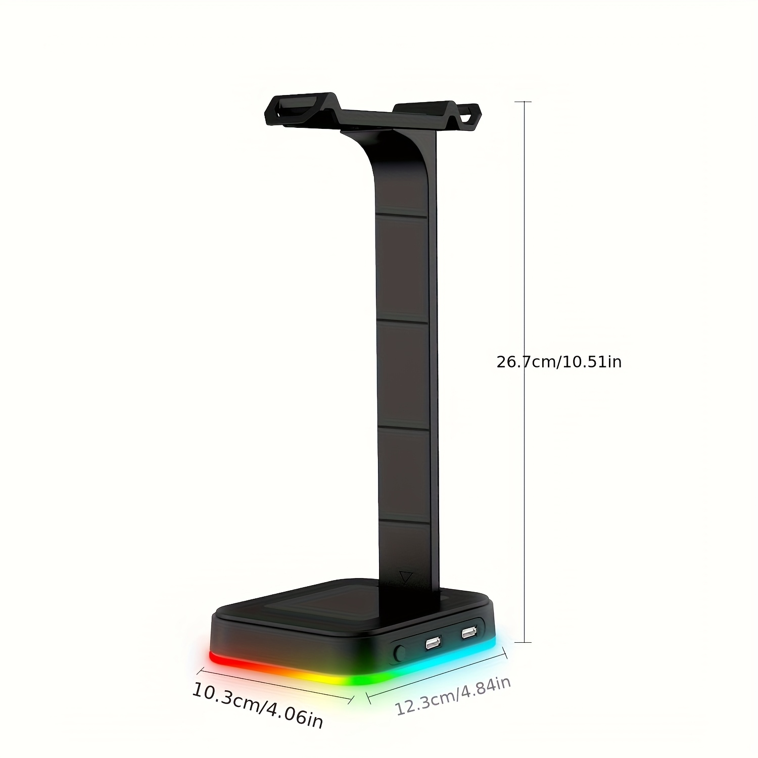Gaming Headset Stand Adjustabl - Gaming Headset Rgb 리뷰 및 가격