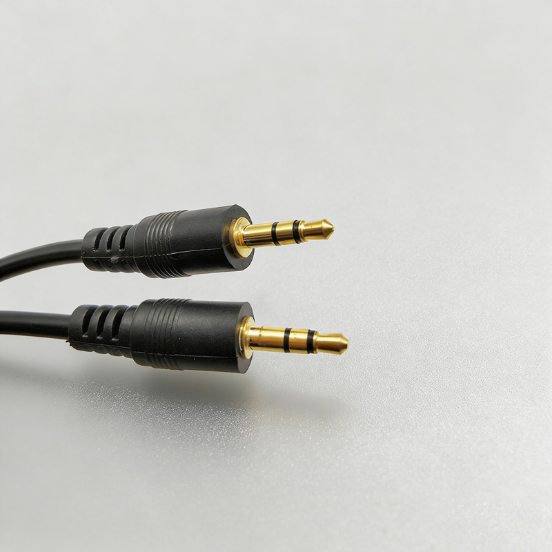 1PC 1.5m/3m/5m/10m/15m/20m 3.5 - Cable Extension 3.5 리뷰 및 가격