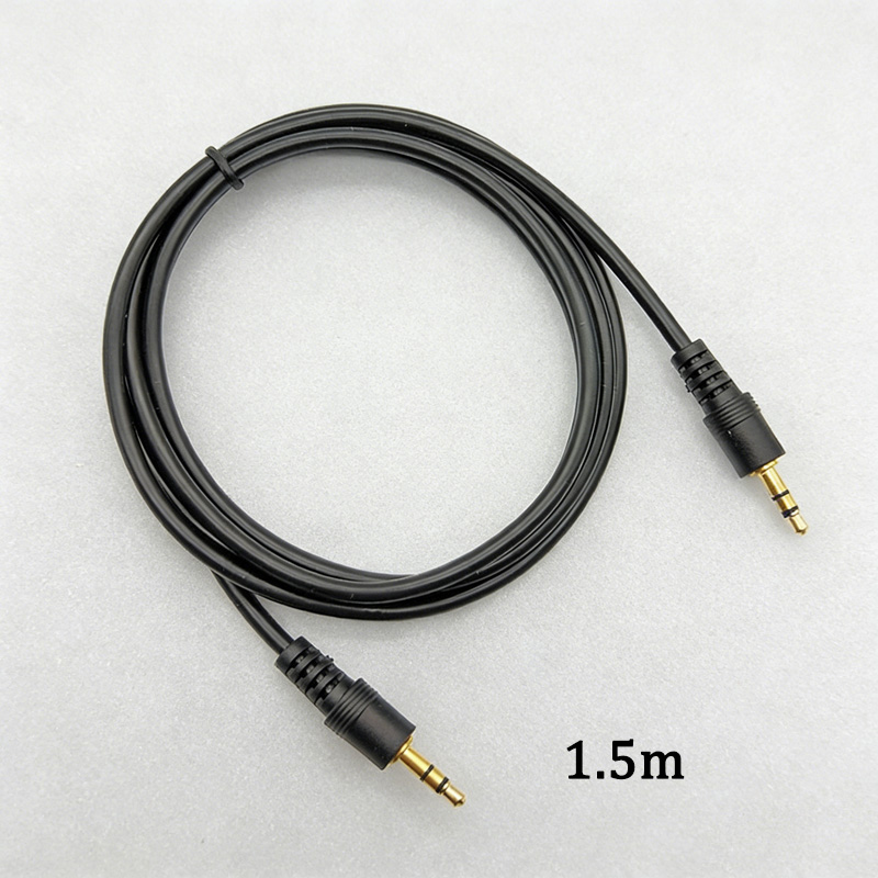 1PC 1.5m/3m/5m/10m/15m/20m 3.5 - Cable Extension 3.5 리뷰 및 가격