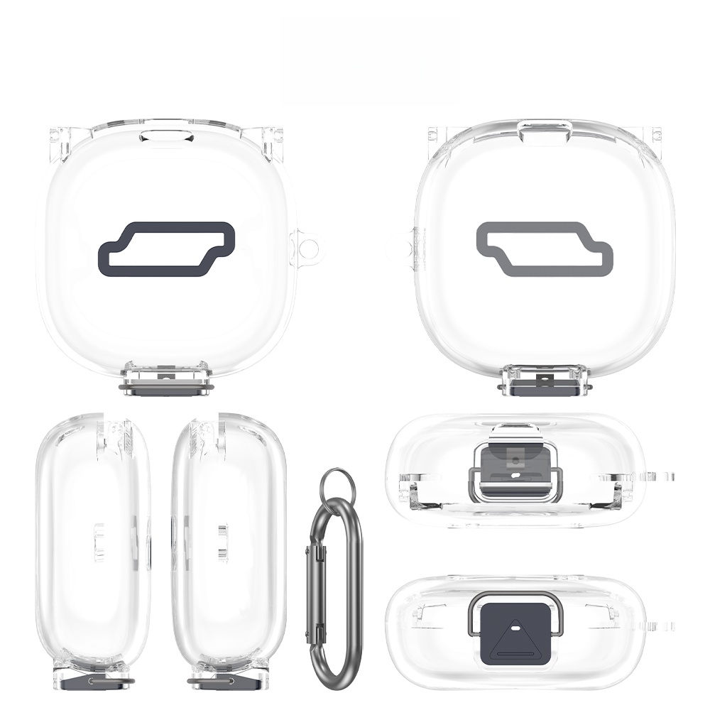 CoverJoy TPU Hard Shell Case F - Headphone Case Hard 리뷰 및 가격