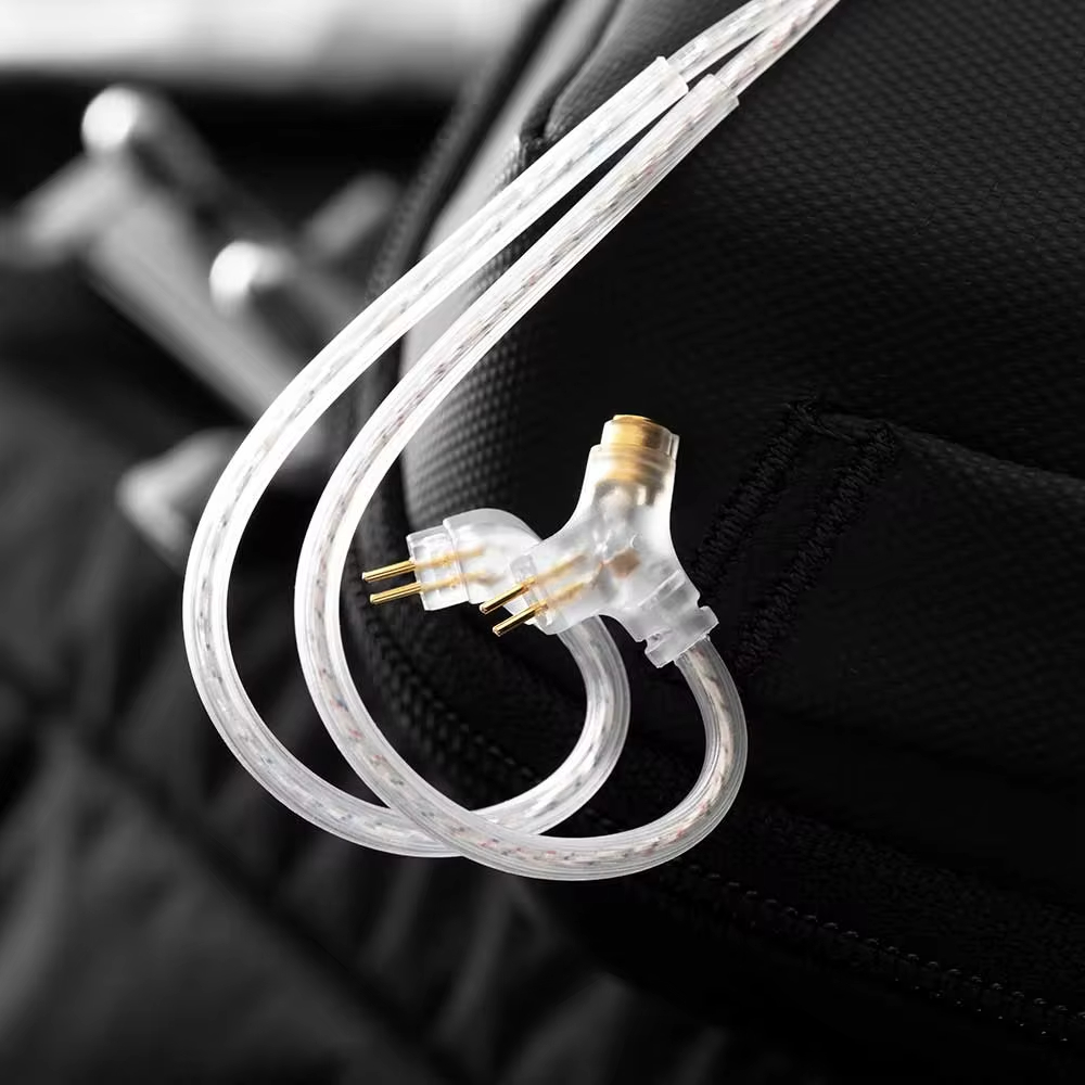 New Kinera Celest Sky Wing Ear - Wired Earphone Mic 리뷰 및 가격